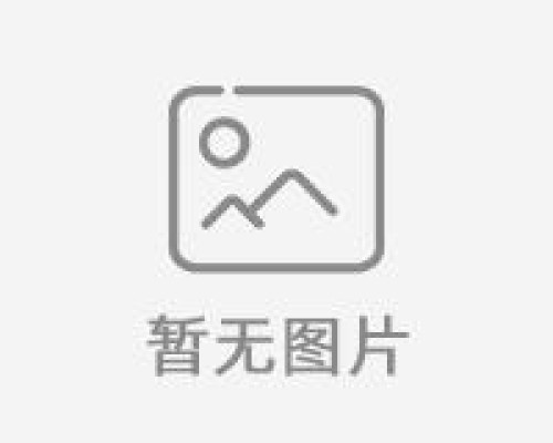邯郸抖音图文代运营服务
